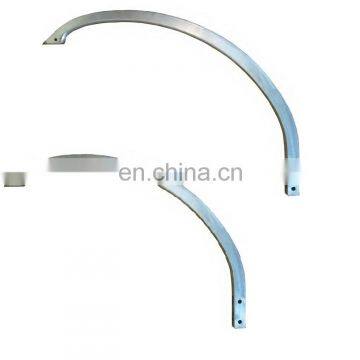 Baler Twine Needle 1109220301 for Agriculture Machinery Combine Harvester photo-3