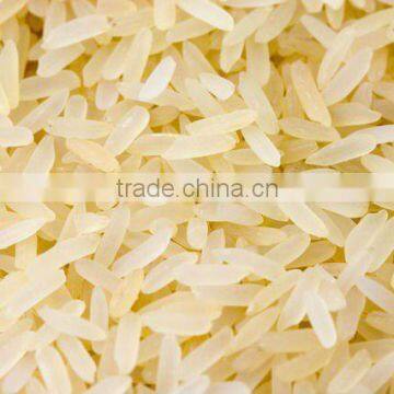 PR 11 Long Grain Rice