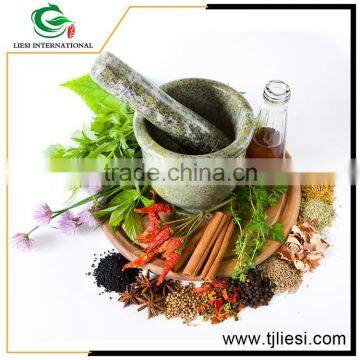 China Supplier Herbal Medicine