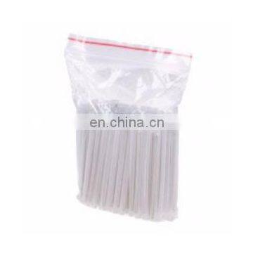 Hampool High Performance Economic PE Fusion Splice Heat Shrink Protective Sleeve photo-4