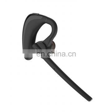 Sports Running In-Ear Wireless Earphone Stereo Earbuds Ear Hook Headset Earphones Wireless with Mic