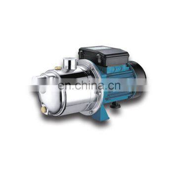 0.5 hp - 1.5 hp High Efficient Surface Pump Draw Water Dewatering Electric Pump BMP301 photo-2
