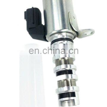 Датчик управления маслом для фазорегулятора двигателя (VVT-клапан) 23796ZE01C 23796ZE00C 23796-EA000  23796-6N200  917-294 ВВТ-датчик высокого качества photo-2