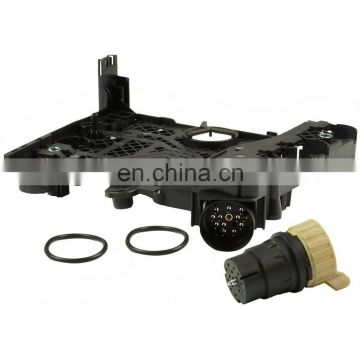 1402701161 for Mercedes 722.6 5 Speed Automatic Transmission Conductor Plate+Connector KIT 1402700561 52108308AC High Quality