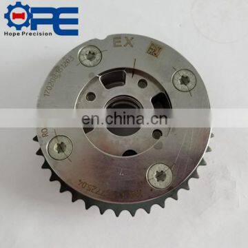 11368684921 OEM Engine Timing Camshaft Sprocket for BMW 11367608789 11368617693 High Quality