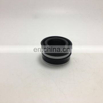 воск. Размер 40*25*12. Механическая печать с защитой photo-5