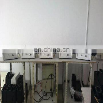 FP6450 Shanghai Drawell Flame Photometer for K ,Na,Li,Ca,Ba photo-4