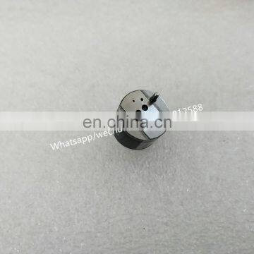 625C 28346624 Valve(Made In China) photo-3