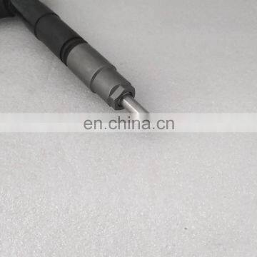 Fuel System Injector 23670-30030 photo-5