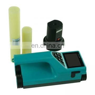 Digital Concrete Thickness Measurement Equipment Gauge