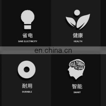 High Performance and Competitive Price Retarder Proofer / Bakery Proofer / Bread Proofer photo-4