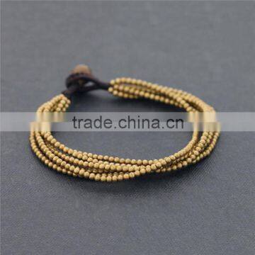 Wholesale african jewelry bracelet handmade XE09-0201