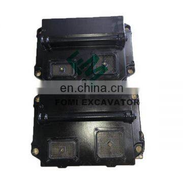 China Supplier E330D 262-2879 Controller C7 C9 Engine Controller