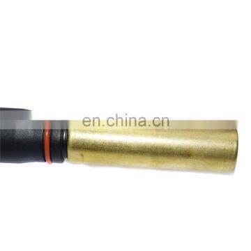 Free Shipping! Engine Crankshaft Position Sensor For Chevrolet Colorado GMC Canyon Hummer H3 photo-3