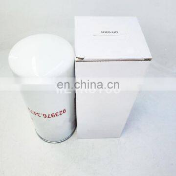 Truck Engine Parts Fuel Oil Filter P550529 P559648 923976.3470 photo-3