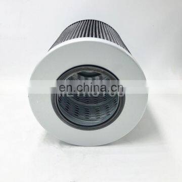 Excavator Hydraulic Oil Filter V2.1217-36 photo-4