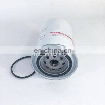 Fuel Water Separator Filter FS1000 FS1212 FS1242 photo-4