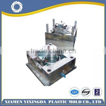 Professional OEM Injection Moulding Tools