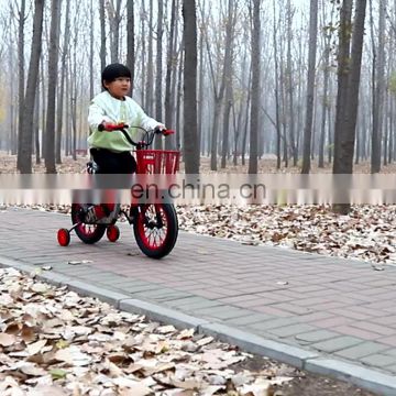 Children bicycle for 7 years old child /kids bicycle 16 inches kids bike / kids bicycle for 12 years old boy (kids bicycle)