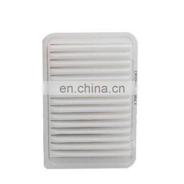 Air filter Best-Selling bottom price 17801-0H030 C 30 009 LX 3773 WA9633 for many car