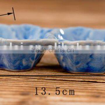 HOT!!Bone China Cup and Saucer Porcelain Cup and Saucer photo-3