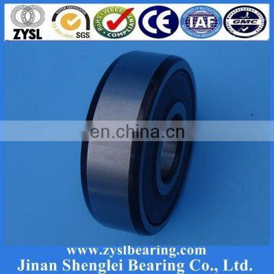 Chinese Factory Supply Deep Groove Ball Bearing 6403 photo-5