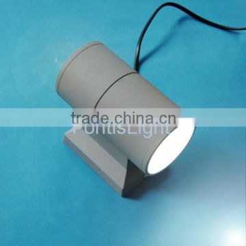 IP65 outdoor wall led lamp