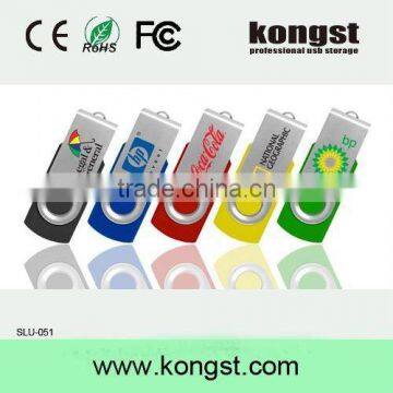 USB Type C,Instructions Car Mp3 Player Fm Transmitter USB,Cable Micro USB photo-5