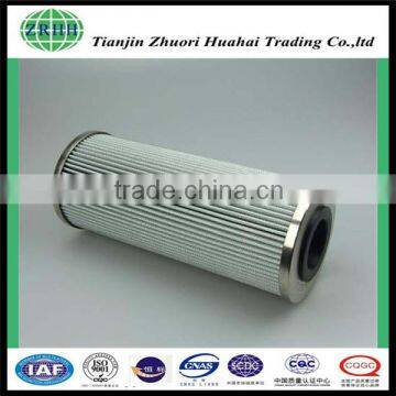 CU100M250N Cartridge Replacement MP Filter Hydraulic Oil Filter for Water Filtration Equipment Industry photo-2