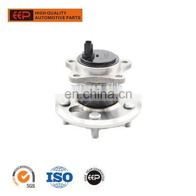 EEP Suspension Wheel Hub Bearing For Toyota CAMRY 42450-06130