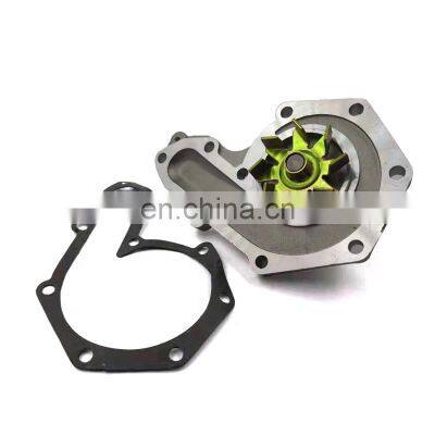 In Stock Engine Cooling Water Pump For MITSUBISHI l200 l300 outlander M855991