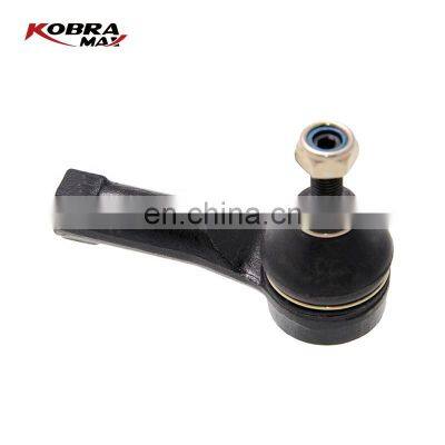 Auto Spare Parts Tie Rod End For NISSAN 48520-AX602 48520-00QAF 48520-00QAP 7701 474 493 7701 474 642 7701 475 843 7701