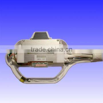 Long Pulse Laser + Elight Hair 1064nm Removal Nd Yag Laser Perfect ! Tattoo Removal System photo-3