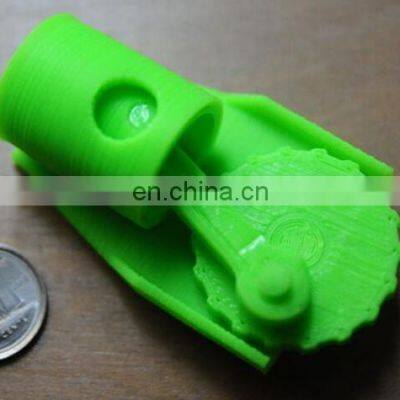 3D Printed Part For 3D Printer photo-5