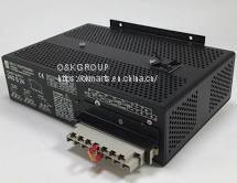 Power Supply photo-3