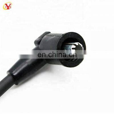 HYS Ignition Wires Set Spark Plug Wire Set Ignition Cable for 27501-22B00 for Accent Scoupe 1.3 photo-4