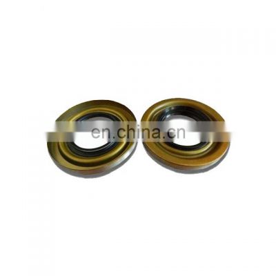 03434-16501 gear box shaft oil seal for VW