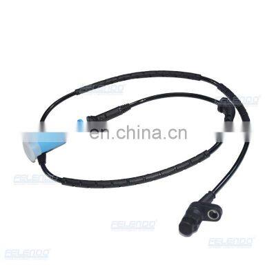 Wheel Speed ABS Sensor For Range Rover 2002-2009 SSF000011 ABS sensor