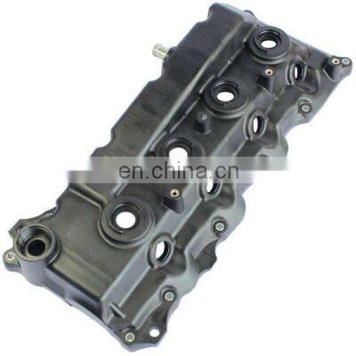 Wholesale  Auto Car Engine Cylinder Head Valve Cover 2KD 11201-30050 11210-30081 11210-30110 11210-0L020