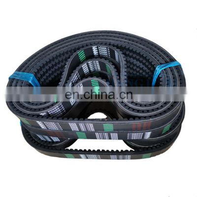 Durable auto belts OEM 2AV15x1095 replacement belt