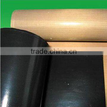 supply excellent quality non stick teflon fabric