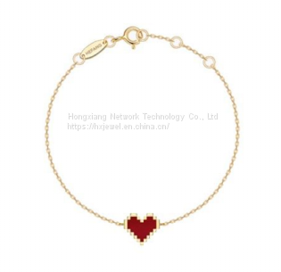 Love Bracelets photo-2