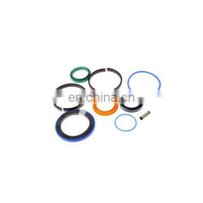 For JCB Backhoe 3CX 3DX Hydraulic Cylinder Seal Kit 30mm Rod X 60mm Cylinder - Whole Sale India Best Quality Auto Spare Parts