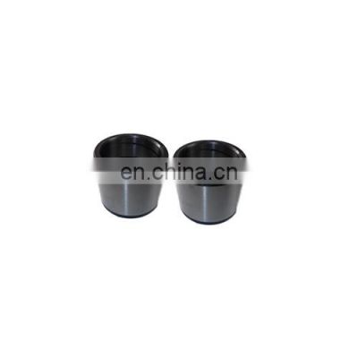 For JCB Backhoe 3CX 3DX Dipper Bush Set Of 2 Units Ref. Part No. 809/00176 - Whole Sale India Best Quality Auto Spare Parts