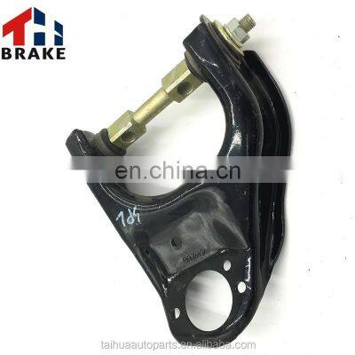 JMC Baodian upper control arm for sale