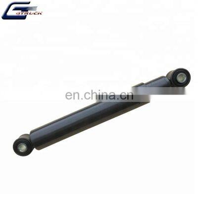 Suspension System Small Cabin Front Shock Absorber Oem 20883347 for VL FH/FM/FMX/NH Truck Model