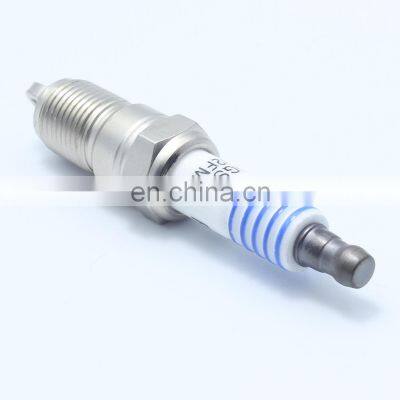 Auto Parts Iridium SPARK PLUGS AGSF 32FM Engine Part for Toya-to photo-3