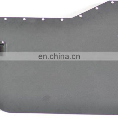 Half Door 2 Door/4 Door For Jeep Wrangler JK photo-3