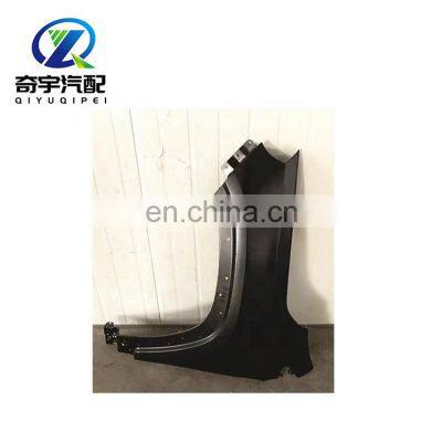 OEM 84278262/84278263 Iron Material High Quality Car Parts Front Fender for GMC Terrain 2019
