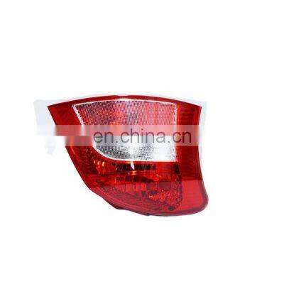 GAPV high quality Tail lamp used for yaris  81561-52480 L